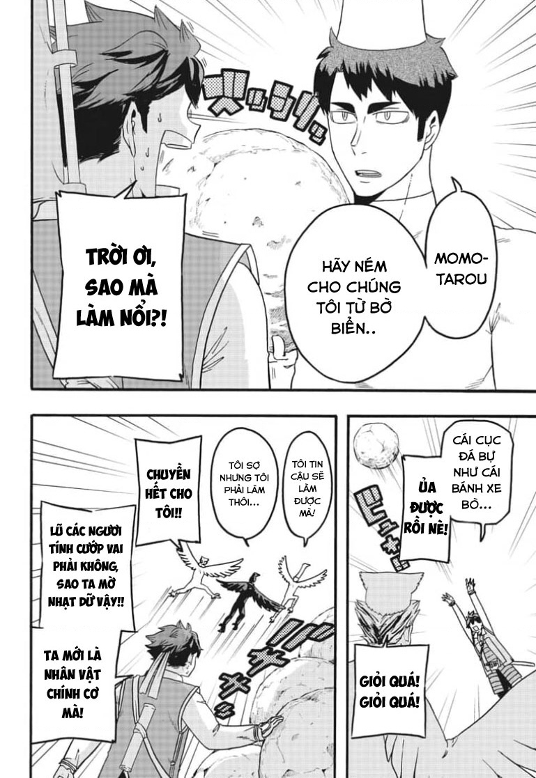 haikyuu-bu Chapter 35.5 - Next Chapter 36