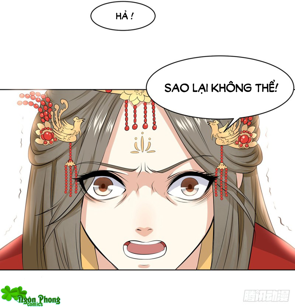 Hỏa Hồ Chapter 38 - 54