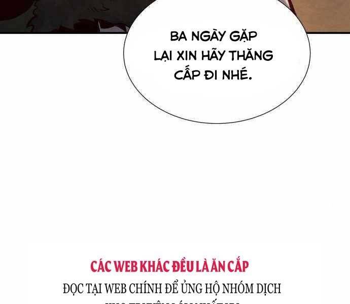 Độc Cô Tử Linh Sư Chapter 39 - 109