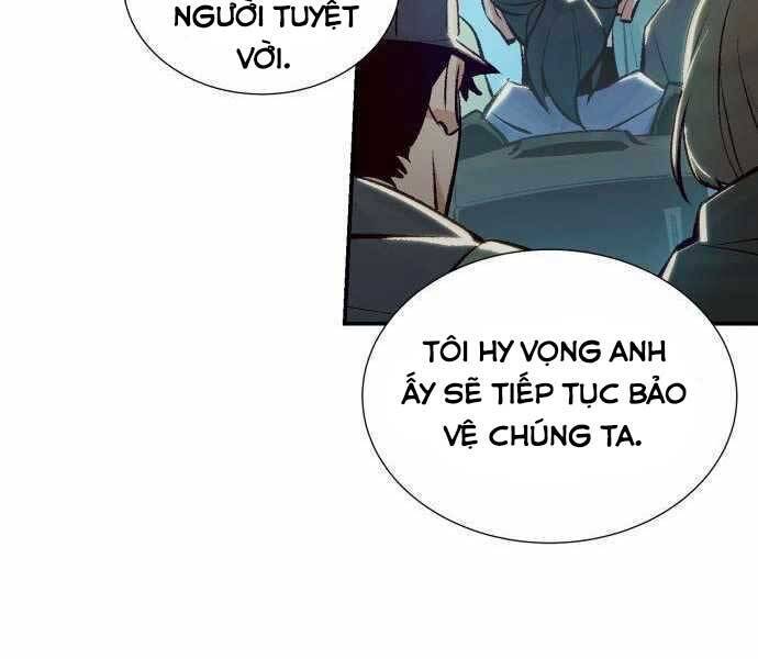 Độc Cô Tử Linh Sư Chapter 39 - 117