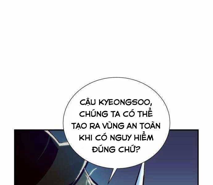 Độc Cô Tử Linh Sư Chapter 39 - 121