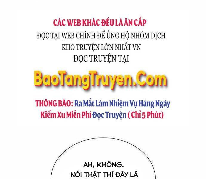 Độc Cô Tử Linh Sư Chapter 39 - 138