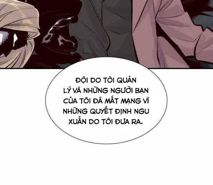 Độc Cô Tử Linh Sư Chapter 39 - 144