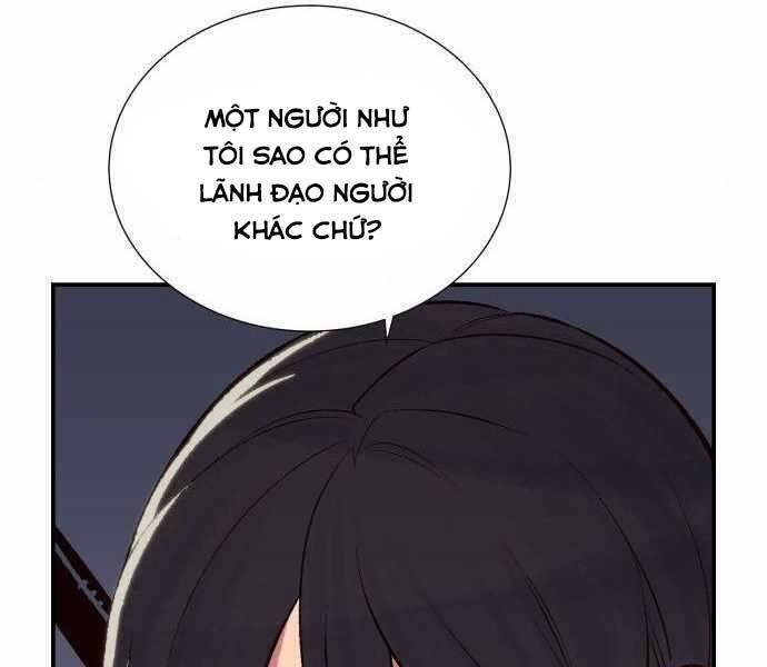 Độc Cô Tử Linh Sư Chapter 39 - 146