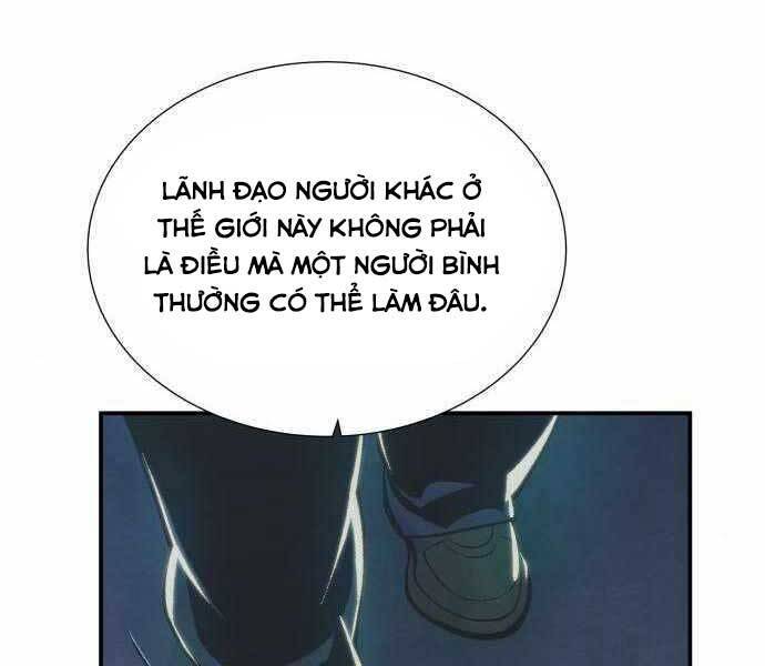 Độc Cô Tử Linh Sư Chapter 39 - 151