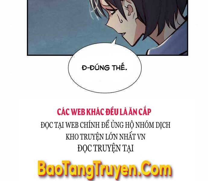 Độc Cô Tử Linh Sư Chapter 39 - 153