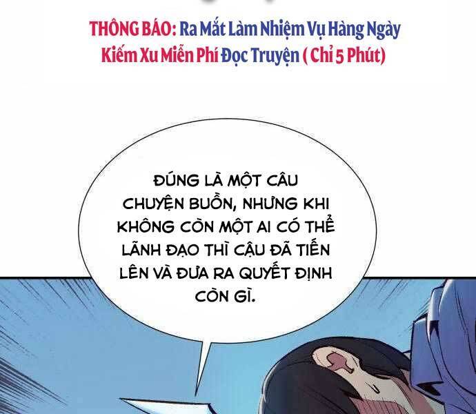 Độc Cô Tử Linh Sư Chapter 39 - 154