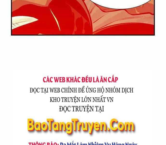 Độc Cô Tử Linh Sư Chapter 39 - 174