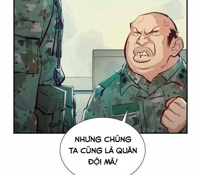 Độc Cô Tử Linh Sư Chapter 39 - 19