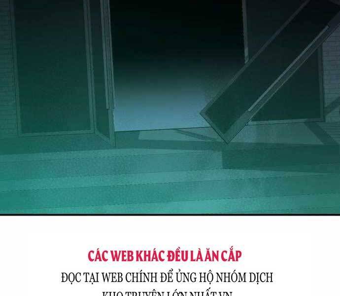 Độc Cô Tử Linh Sư Chapter 39 - 200