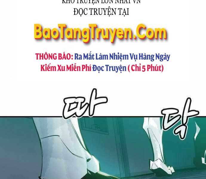 Độc Cô Tử Linh Sư Chapter 39 - 201