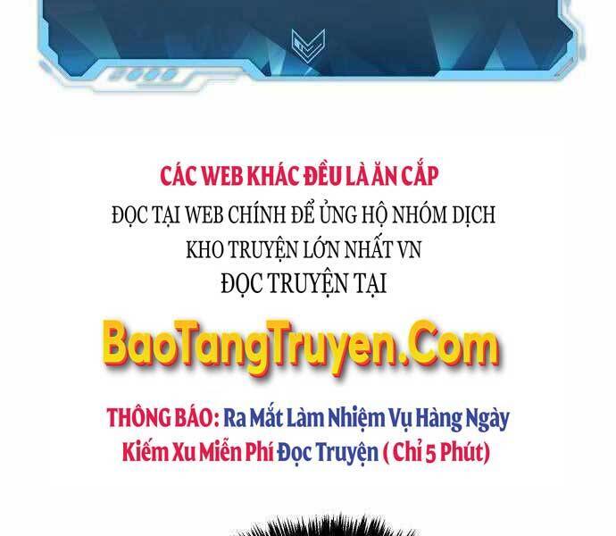 Độc Cô Tử Linh Sư Chapter 39 - 212