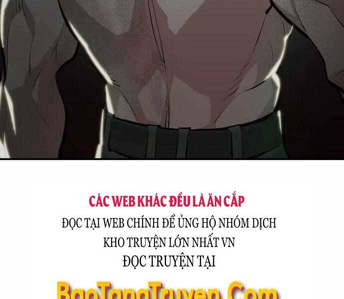 Độc Cô Tử Linh Sư Chapter 39 - 23