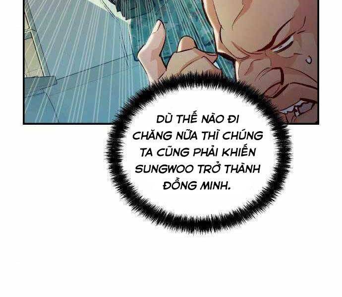 Độc Cô Tử Linh Sư Chapter 39 - 35