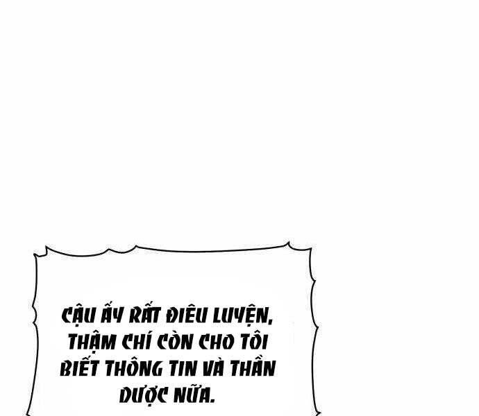 Độc Cô Tử Linh Sư Chapter 39 - 36