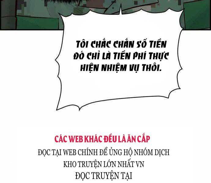 Độc Cô Tử Linh Sư Chapter 39 - 39