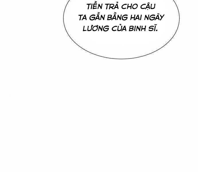 Độc Cô Tử Linh Sư Chapter 39 - 42