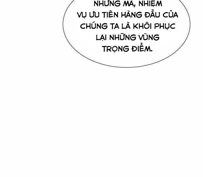 Độc Cô Tử Linh Sư Chapter 39 - 45