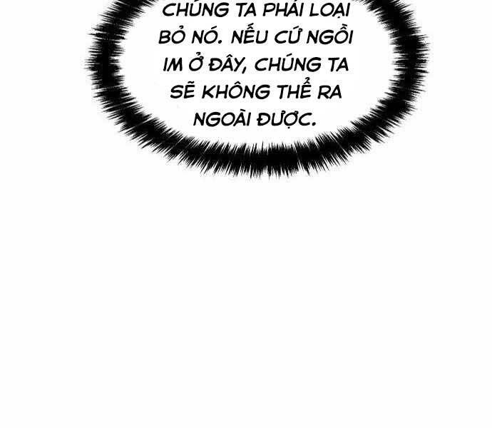 Độc Cô Tử Linh Sư Chapter 39 - 51