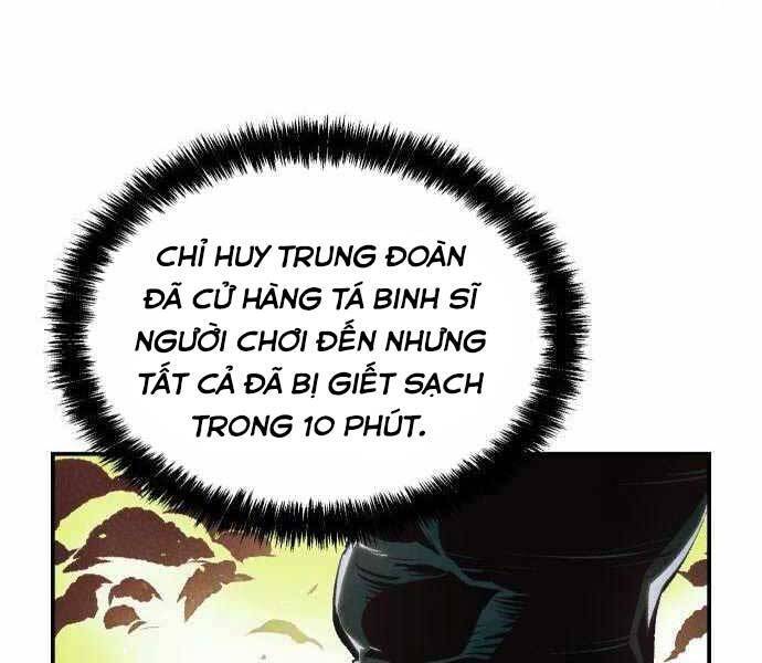 Độc Cô Tử Linh Sư Chapter 39 - 52