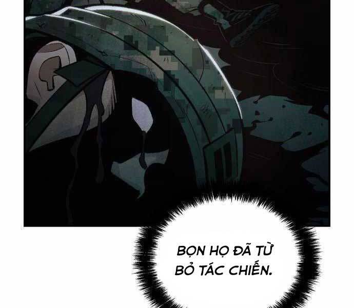 Độc Cô Tử Linh Sư Chapter 39 - 54