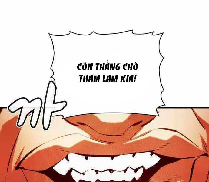 Độc Cô Tử Linh Sư Chapter 39 - 62