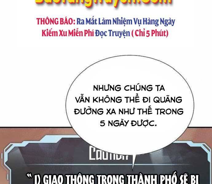 Độc Cô Tử Linh Sư Chapter 39 - 76