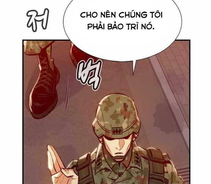 Độc Cô Tử Linh Sư Chapter 39 - 80