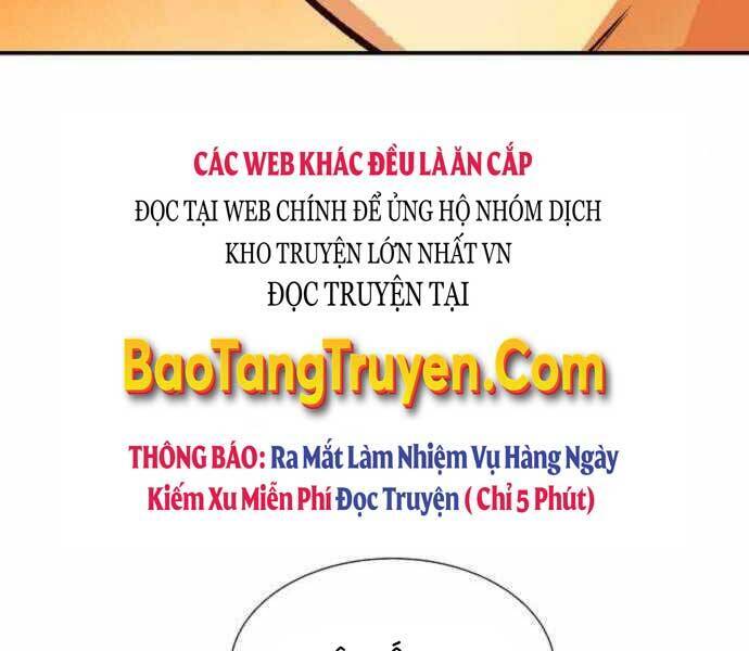 Độc Cô Tử Linh Sư Chapter 39 - 93