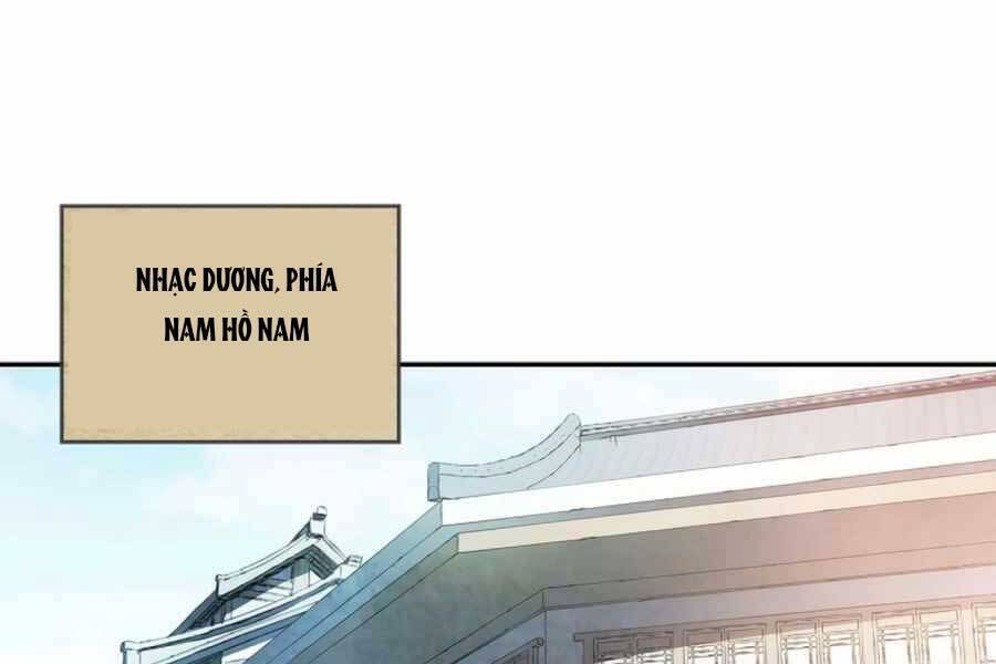 Vị Thần Trở Lại Chapter 14 - 101