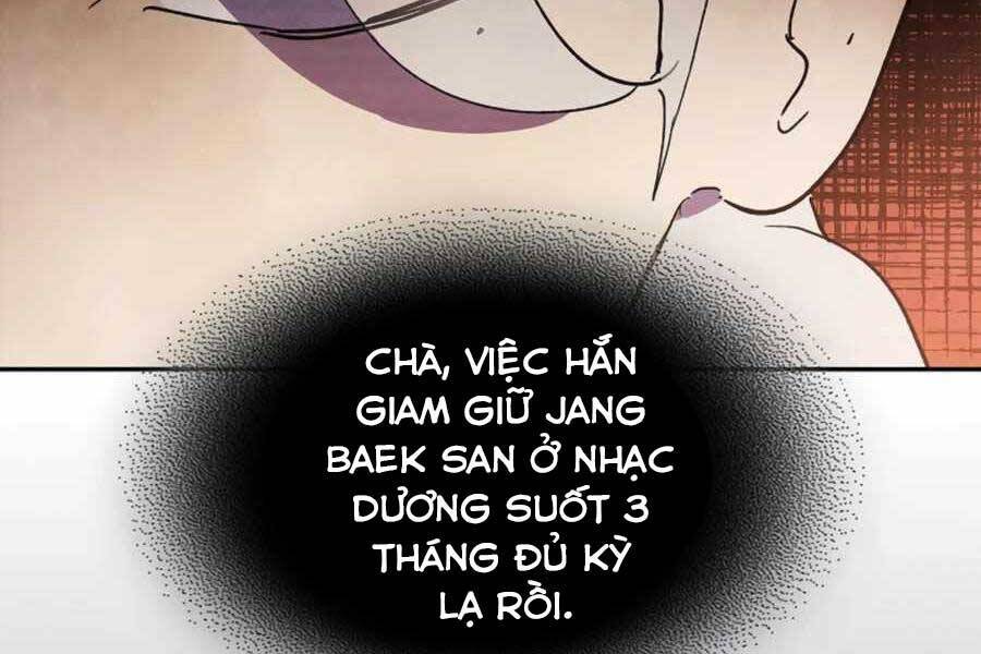 Vị Thần Trở Lại Chapter 14 - 112