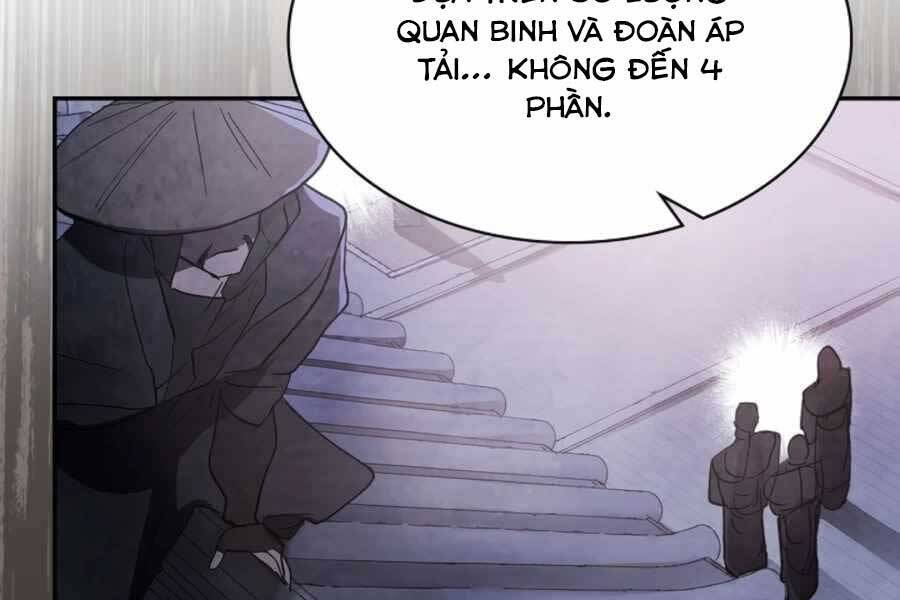 Vị Thần Trở Lại Chapter 14 - 125