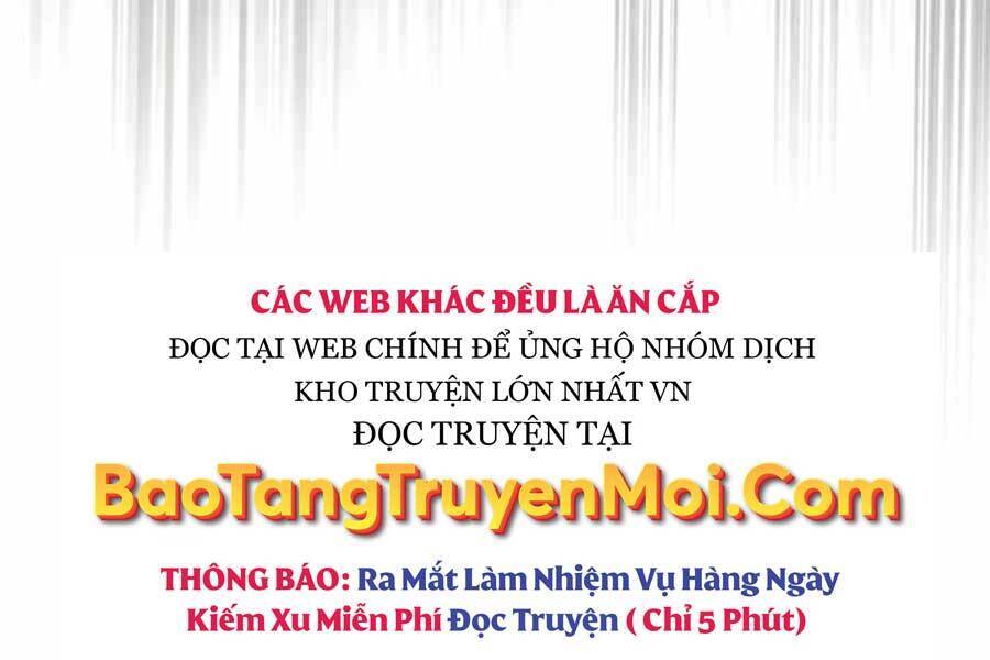 Vị Thần Trở Lại Chapter 14 - 129