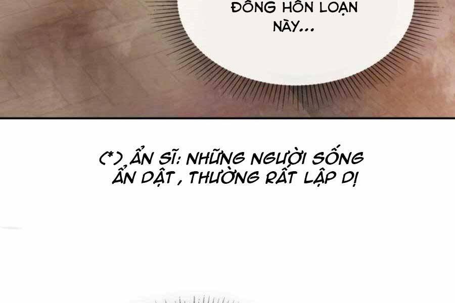 Vị Thần Trở Lại Chapter 14 - 134