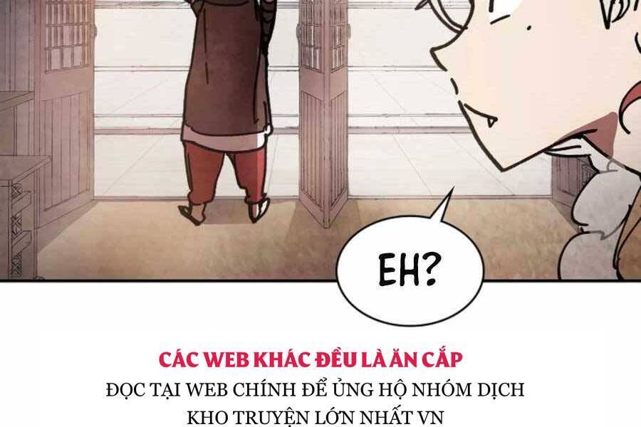 Vị Thần Trở Lại Chapter 14 - 136