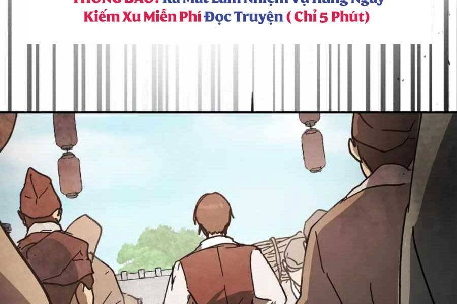 Vị Thần Trở Lại Chapter 14 - 144