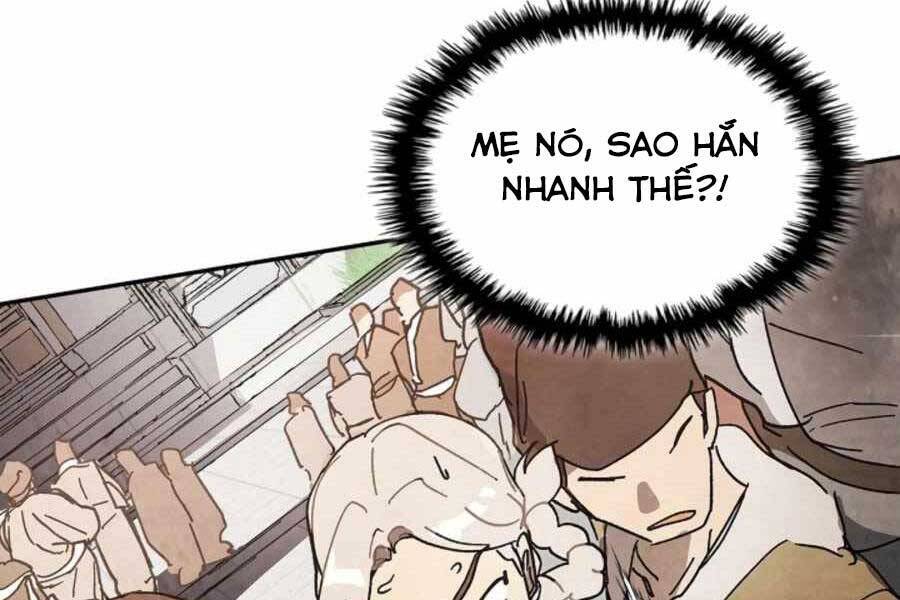 Vị Thần Trở Lại Chapter 14 - 146