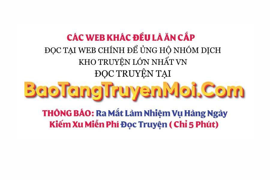 Vị Thần Trở Lại Chapter 14 - 159