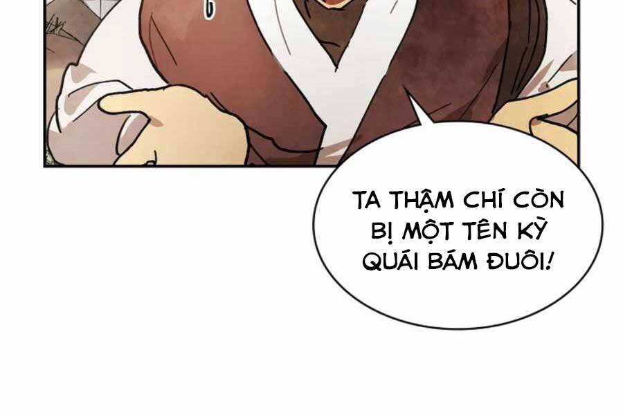 Vị Thần Trở Lại Chapter 14 - 166