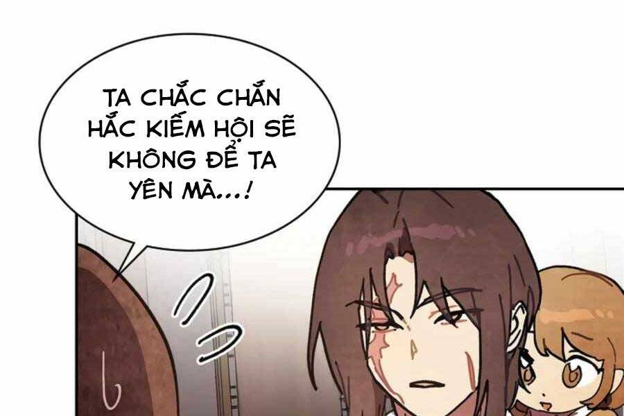 Vị Thần Trở Lại Chapter 14 - 167