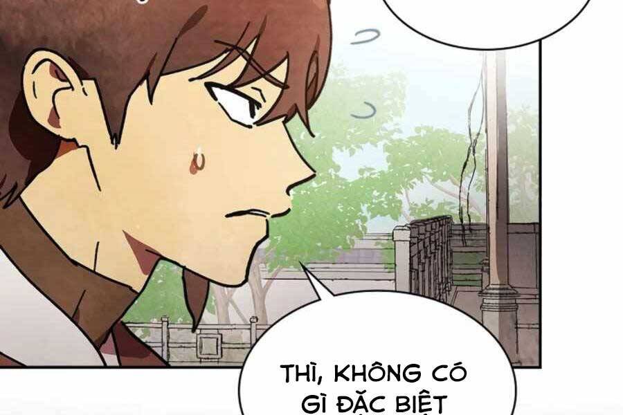 Vị Thần Trở Lại Chapter 14 - 170