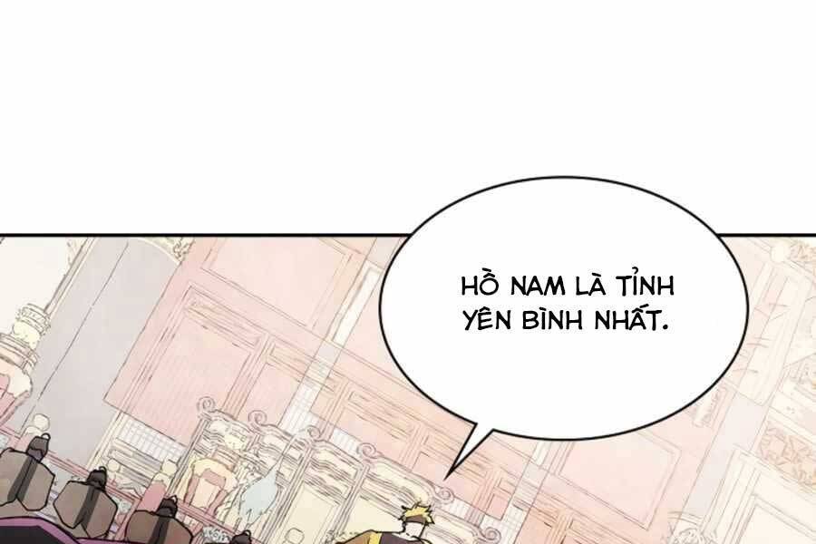 Vị Thần Trở Lại Chapter 14 - 22