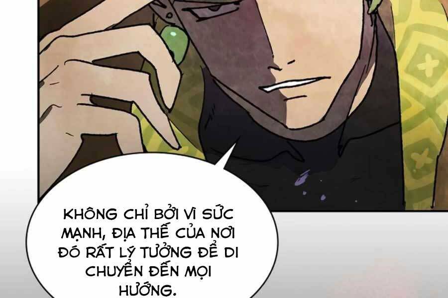 Vị Thần Trở Lại Chapter 14 - 25