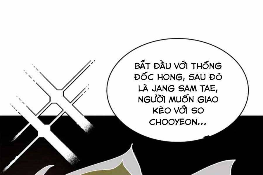 Vị Thần Trở Lại Chapter 14 - 36