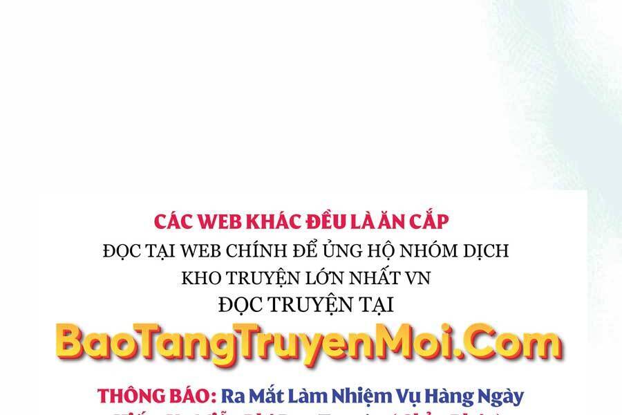 Vị Thần Trở Lại Chapter 14 - 53