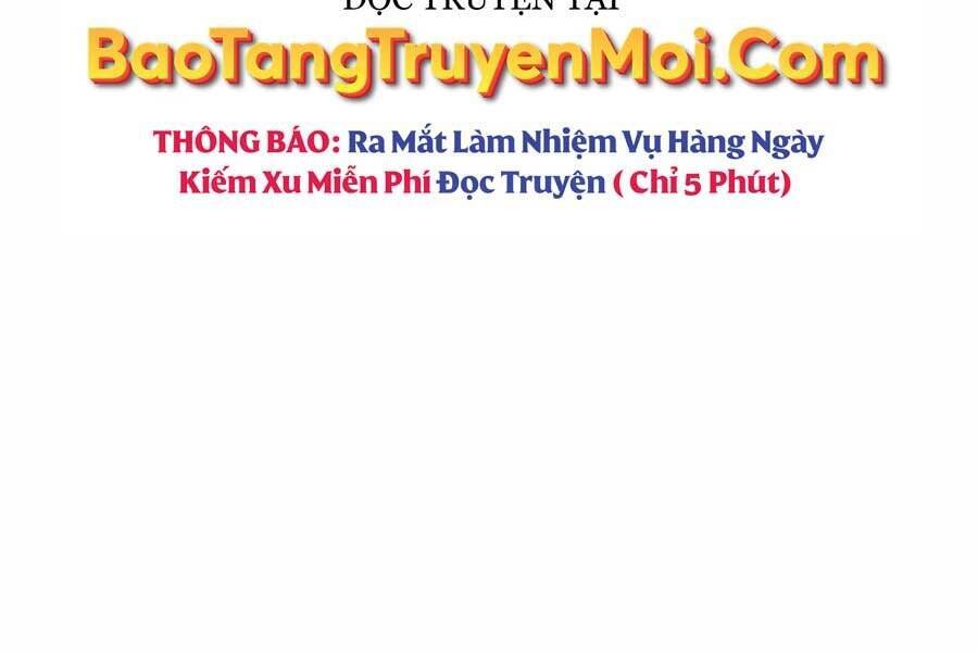 Vị Thần Trở Lại Chapter 14 - 66