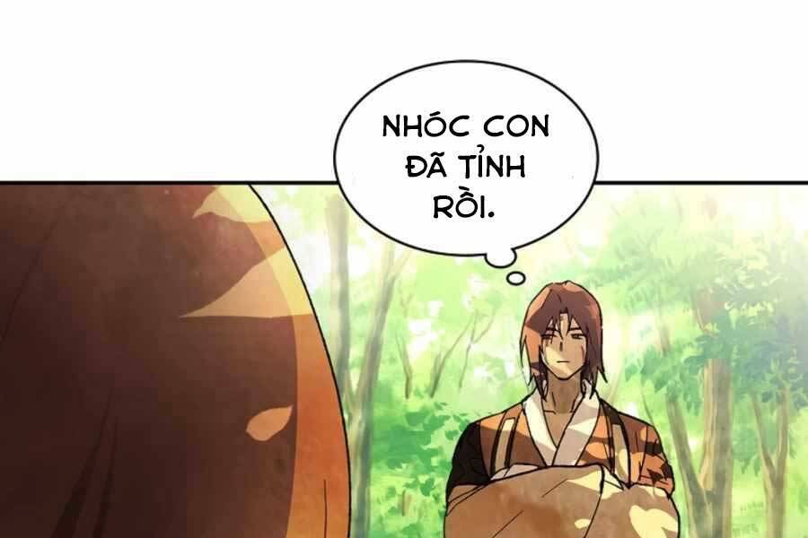 Vị Thần Trở Lại Chapter 14 - 73