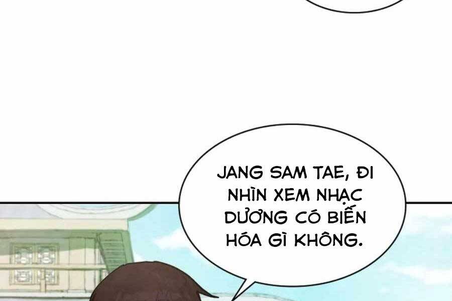 Vị Thần Trở Lại Chapter 14 - 90