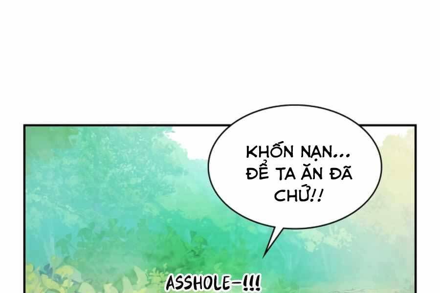 Vị Thần Trở Lại Chapter 14 - 96