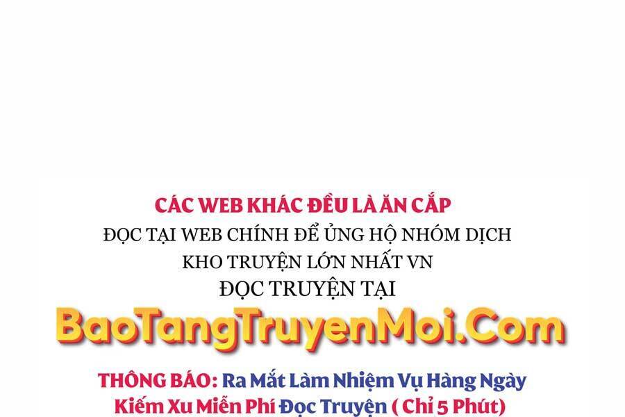 Vị Thần Trở Lại Chapter 14 - 99